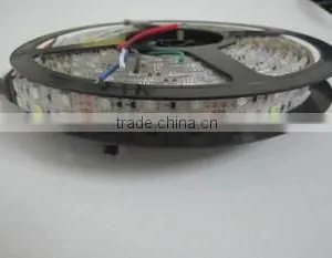 New Arrival! 5050 12v 30leds/60leds Rgbw LED Tape/LED Strips Made in China thumbnail-2