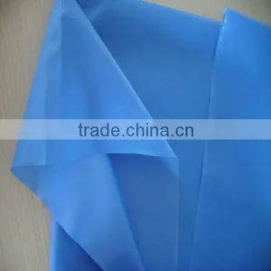 High Quality Lining Fabric Textile thumbnail-1