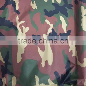 Chenyi Camouflage Fabric thumbnail-5