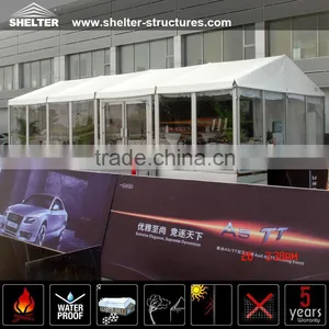 10x30m Luxury Event Tent In Guangzhou thumbnail-2