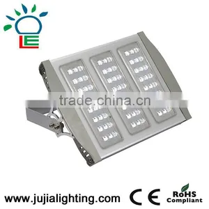 IP65 Outdoor Led Tunnel Light With Epistar Chip thumbnail-1