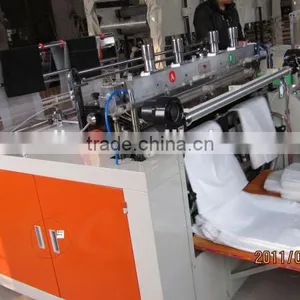Milk Bag Filling Machine thumbnail-3