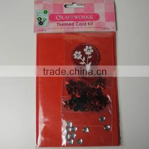 DIY Card Set/Christmas Card Set thumbnail-1