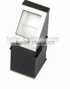 Multi Function Siutable For Wet And Dry Finger Car Fingerprint Biometric (HF-EM405) thumbnail-4