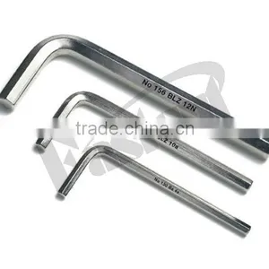 Long Life High Strength Laser Marking Machine FASTCUT50 thumbnail-5