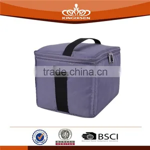 Durable Camera Shoulder Bag Camera Bags for Outdoor Shoot thumbnail-3