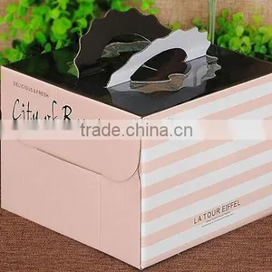 Free Shipping Customized Wooden Cosmetic Packaging and Heating Lunch Tiffin Box Keep Food Hot,medicine Carton Box ---DH20280 thumbnail-1