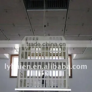 Mine Equipment thumbnail-1