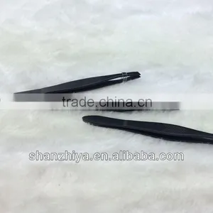 Eye Brow Tweezers thumbnail-1