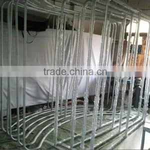 Display Stand Advertisement Business for Sale thumbnail-3