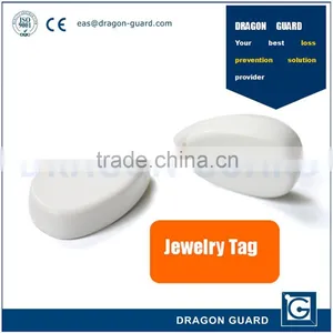 EAS Alarm Security Tags for Jewelry thumbnail-1