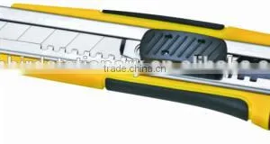 Slinding Blade Cutting Knife thumbnail-1
