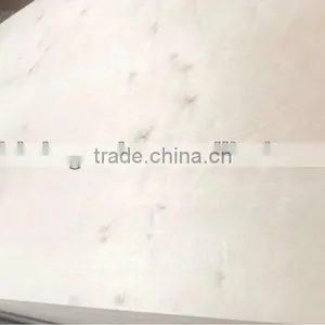 5MM C2 White Birch Plywood thumbnail-3