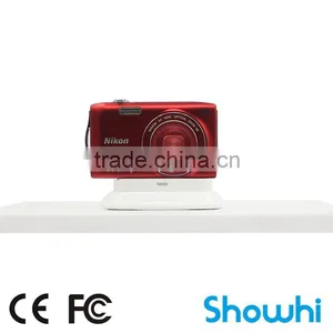 Showhi Retail Display Burglar Display Stand for Camera Display thumbnail-1