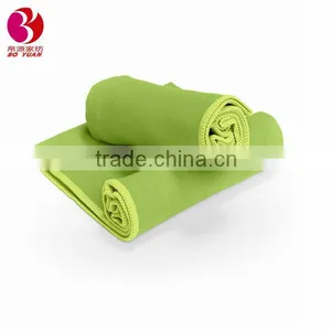 Microfiber Towels Absorbent Beach Towel Wholesale thumbnail-1