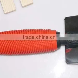 Dog Cat Hair Grooming Brush thumbnail-4