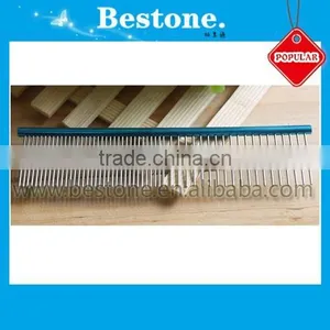 Pet Supplies Dog Hair Dryer Comb thumbnail-1