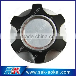 Separable Design Engine Oil Filter Cap thumbnail-1
