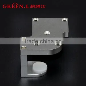 DJI Phantom 3 Gimbal Saver -Protector Phantom 3 Ribbon Cable & Motors thumbnail-3