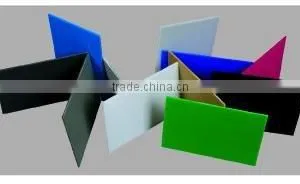 Led Sign Board thumbnail-1