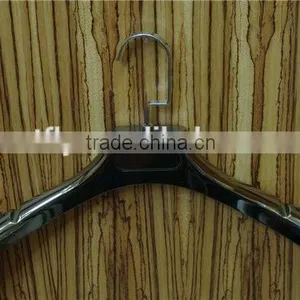 Luxury Clothes Hanger thumbnail-6