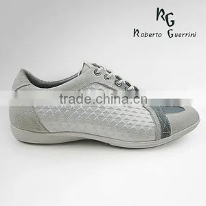 2013 Men Sports Shoe thumbnail-5