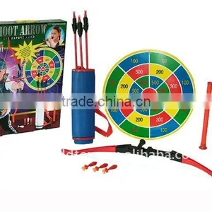 Target Play Set thumbnail-1
