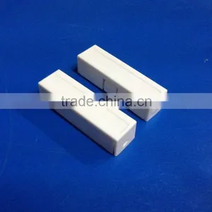 New Normally Open Magnetic Door Contact Switch Used for Alarm System thumbnail-2