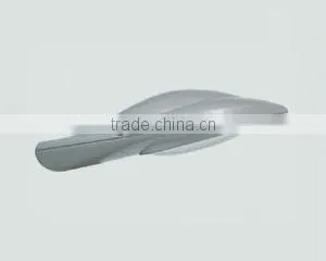 Hight Power LED Street Light thumbnail-1