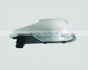 Hight Power LED Street Lamp Made ni China Streer Lamp Holder thumbnail-1