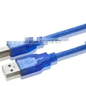 USB 2.0 to Pinter thumbnail-1
