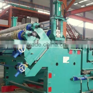 Sell Prepainted Steel Production Line thumbnail-1