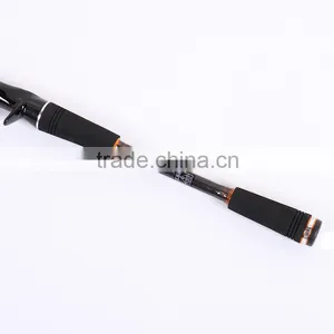 Lure Fishing Rod,spinning,casting Rod thumbnail-3