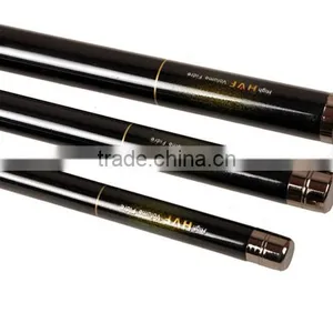Superhard Stream Rod 99% Carbon 3.6 M-7.2M Portable Telescopic Fishing Rod And Hand Fishing Rod thumbnail-4