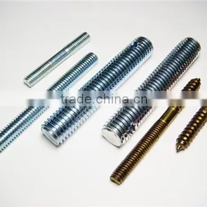 Thread Bar thumbnail-4