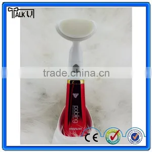 Skin Rejuvenation Facial Beauty Device and Electric Beauty Face Massager thumbnail-2