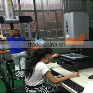 Dongguan Kingmo Hardware Industrial Co., Ltd. company overview - view 3 thumbnail