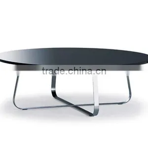 Tempered Glass SUS304# Polished Stainless MO-17 thumbnail-1