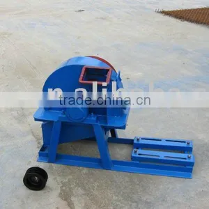 Best Wood Shaving Machine, Wood Shavings thumbnail-1