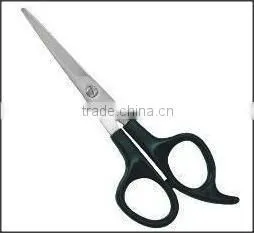 Barber Shears PH-2970 thumbnail-1