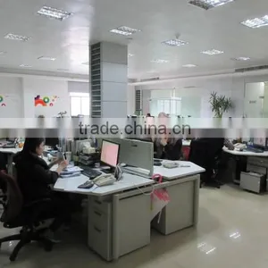 Chiaus (Fujian) Industrial Development Co., Ltd. company overview - view 3 thumbnail