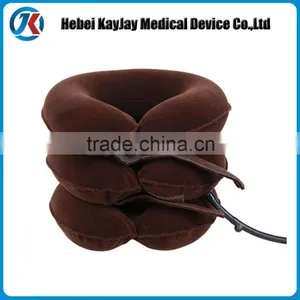 Cervical Traction thumbnail-5