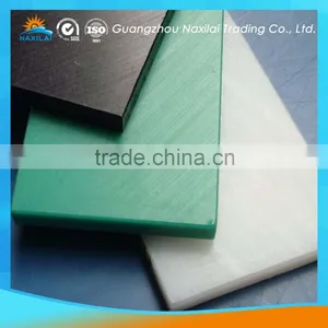 China Hdpe Sheet Manufacturer thumbnail-1