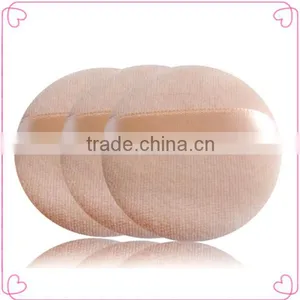 Wholesale Private Label Soft Facial Makeup Sponge Quality Choice thumbnail-1