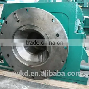 Wire Discharger & Pinch Roll for Steel Wire Rod Making Line thumbnail-4