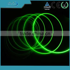 BF-750 2700m/roll Side Glow Ceiling, Cinema Decoration Fiber Lighting thumbnail-2