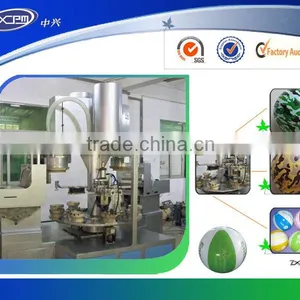 PE/PVC Ball Printing Machine Manufacturer thumbnail-1