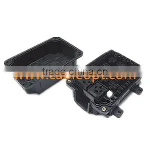 Fuse Box thumbnail-1