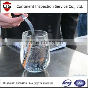 Iphone / Telephone / Apple / Phone Inspection Service / During Production Inspection Service / Container Loading Check thumbnail-1