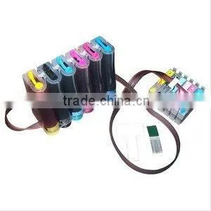 Wholesale Suppliers Ink Cartridge for Epson P50 T0801-T0806 thumbnail-1